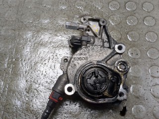 Насос вакуумный Land Rover Range Rover Evoque 2011-2015, 2.2 л, дизель
