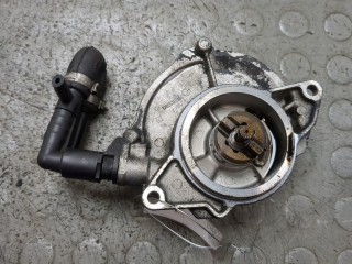 Насос вакуумный Audi Q7 2005-2009, 3.0 л, дизель