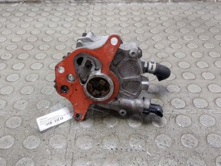 Насос вакуумный Land Rover Range Rover 2005-2009, 3.6 л, дизель