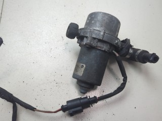 Насос вакуумный Audi A6 2001-2005, 3.0 л, бензин