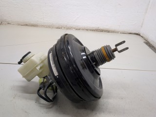 Цилиндр тормозной главный BMW X5 E70 2010-2013, 34336772930