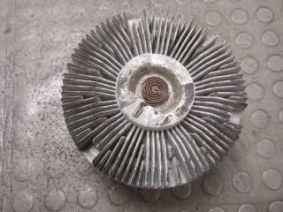 Муфта вентилятора (вискомуфта) Lincoln Navigator 2002-2006, 5.4 л, АКПП, 5L3Z8A616CB