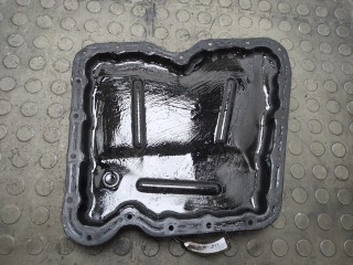 Поддон Renault Trafic 2006-2014, 2.0 л, дизель