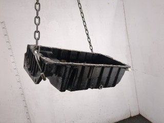 Поддон Ford Mondeo 2006-2010, 2.0 л, дизель