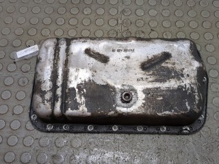 Поддон Renault Master 2003-2010, 2.5 л, дизель, 8200728389