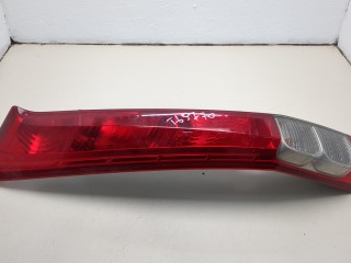Фонарь (задний) левый, Honda Stream 2006-2009