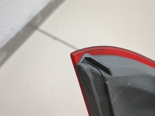 Фонарь (задний) левый, Honda Stream 2006-2009
