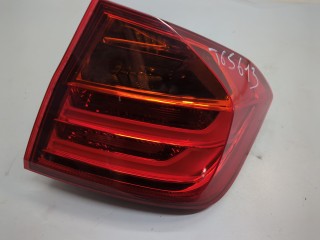 Фонарь (задний) правый BMW 3 серия 2008-2013