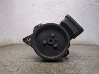 Насос гидроусилителя руля (ГУР) BMW X5 E53 1999-2003, левый руль, 32416762279