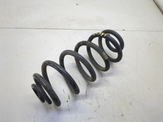 Пружина подвески задняя BMW X5 E70 2010-2013, 6779861