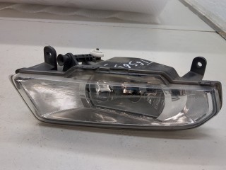 Фара противотуманная (галогенка) левая Skoda Yeti 2013-2018, 5L0941699