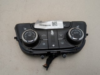 Переключатель отопителя (печки) Opel Mokka 2012-2016, A2C50113257