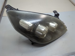 Фара (передняя) правая Opel Vectra 2005-2008, 93179921