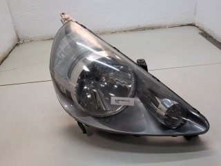 Фара (передняя) правая Honda Jazz 2004-2008