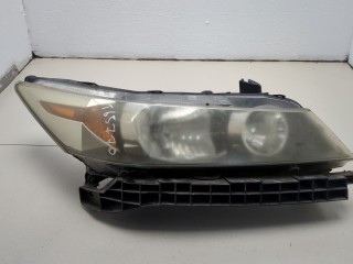 Фара (передняя) правая Honda Stream 2006-2009