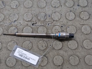 Свеча накала, ориг. номер 1214101, 55590467, Opel Zafira 2008-2014