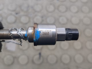 Свеча накала, ориг. номер 1214101, 55590467, Opel Zafira 2008-2014