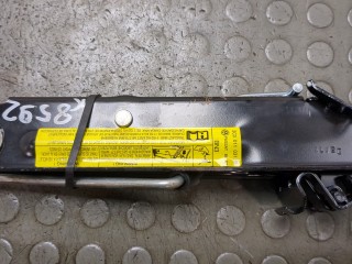 Домкрат Volkswagen Passat 2011-2015, 3C0011031B