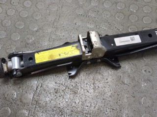 Домкрат Audi A4 (B8) 2007-2012, 8K0011031G