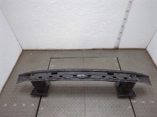 Усилитель бампера задний Mercedes GL-Класс 2012-2016, A1666104200