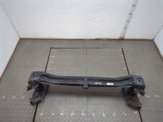 Усилитель бампера передний Volkswagen Touareg 2010-2014, 7P0807109B