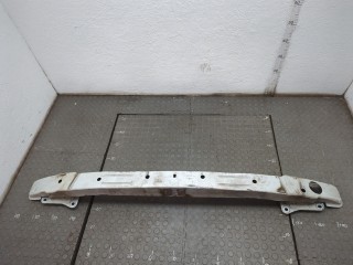 Усилитель бампера передний Renault Master 2003-2010