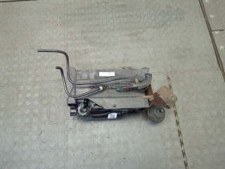 Компрессор воздушный (пневмоподвески) Land Rover Range Rover 2 1994-2002