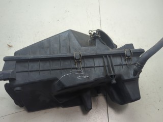 Корпус воздушного фильтра Ford Mondeo 1996-2000, 2.0 л, бензин