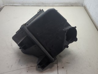 Корпус воздушного фильтра Volkswagen Passat 5 1996-2001, 2.5 л, дизель