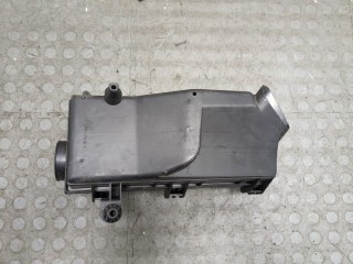 Корпус воздушного фильтра Ford Mondeo 2003-2007, 1.8 л, бензин