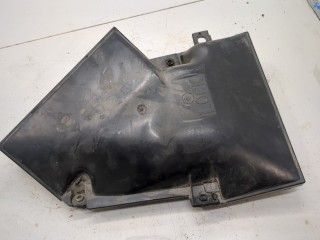 Корпус воздушного фильтра BMW X5 E70 2010-2013, 4.4 л, бензин, 64316945575