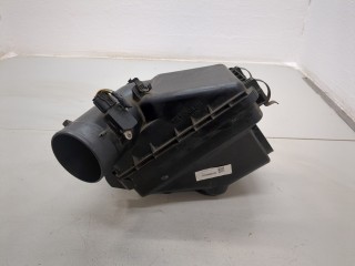 Корпус воздушного фильтра Mitsubishi ASX 2012-2016, 1.8 л, дизель, 1500A285