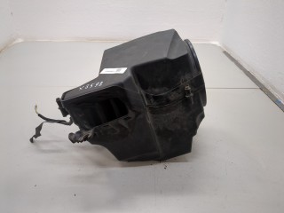 Корпус воздушного фильтра Ford Kuga 2012-2016, 2.0 л, дизель
