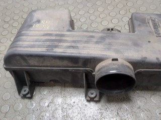 Корпус воздушного фильтра Hummer H3 2005-2010, 3.7 л, бензин