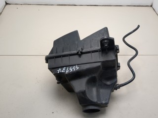 Корпус воздушного фильтра Volvo S40 2003-2007, 1.6 л, бензин