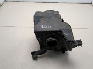 Корпус воздушного фильтра Ford Focus 2007-2011, 2.0 л, бензин