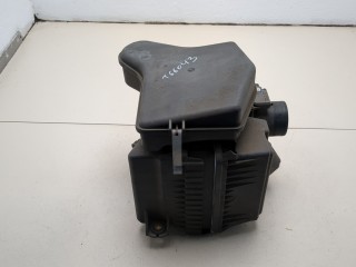 Корпус воздушного фильтра Mitsubishi Outlander 2002-2009, 2.4 л, бензин