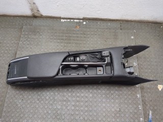 Кулиса КПП Volvo S90 2016-2020