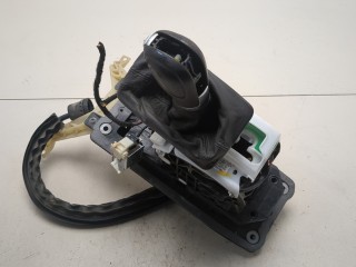 Кулиса КПП Volkswagen Touareg 2010-2014, 7P1713105