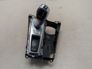 Кулиса КПП BMW X5 E70 2010-2013, 9228610