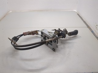 Кулиса КПП Ford Transit Connect 2002-2009, МКПП