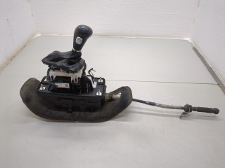 Кулиса КПП Audi A4 (B8) 2007-2012, 8K2713105B