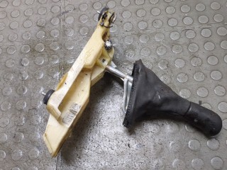 Кулиса КПП Volvo S40 2003-2007, МКПП
