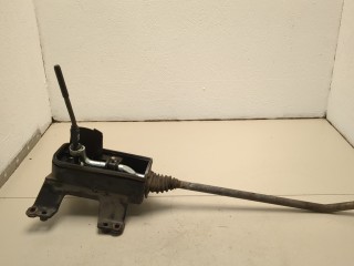 Кулиса КПП Opel Corsa 2006-2011, 13179942