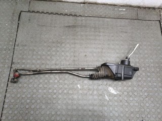 Кулиса КПП Audi A4 2004-2009, МКПП, 3AC713025D