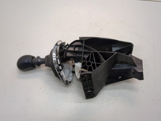 Кулиса КПП Renault Trafic 2014-2019, МКПП
