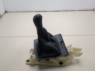 Кулиса КПП Mazda 6 2007-2010, МКПП