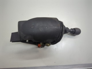 Кулиса КПП Renault Master 2003-2010, МКПП