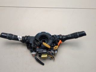 Переключатель поворотов и дворников (стрекоза) Lexus RX 2006-2009