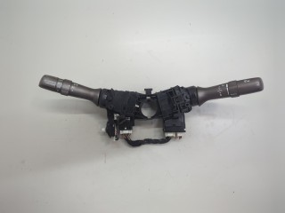 Переключатель поворотов и дворников (стрекоза) Lexus LS460 2006-2009, 8465250151